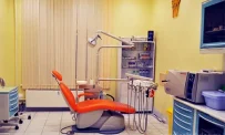 Стоматологическая клиника Шарм-Дент фотография 8