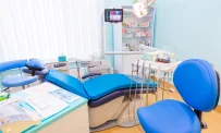 Стоматологическая клиника Шарм-Дент фотография 6