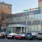 Клиника Ниармедик на улице Симоновский Вал фотография 2