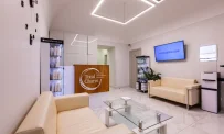 Клиника эстетической медицины Total Charm на Чистопрудном бульваре фотография 14