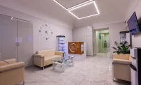 Клиника эстетической медицины Total Charm на Чистопрудном бульваре фотография 6