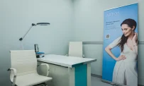Клиника эстетической медицины Total Charm на Чистопрудном бульваре фотография 19