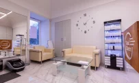 Клиника эстетической медицины Total Charm на Чистопрудном бульваре фотография 9