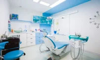 Стоматологический центр Идеал максимум фотография 5