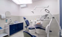 Центр прогрессивной стоматологии ProDentConcept фотография 8