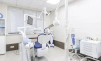 Стоматологическая клиника МедилюксДЕНТ на Бескудниковском бульваре фотография 4