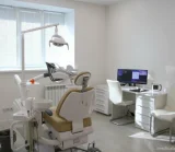 Стоматологическая клиника SAPELNIKOVCLINIC фотография 2
