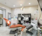 Стоматологическая клиника Smile-Std фотография 2