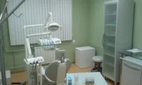 Стоматологическая клиника Даймонд фотография 4