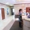 Стоматологическая клиника Богородская медицинская компания клиника восстановительной медицины и стоматологии фотография 2
