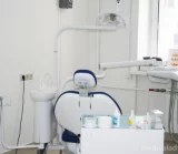Стоматологическая клиника MG Clinic фотография 1