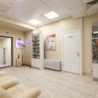 Косметология Doctor Vigar фотография 2
