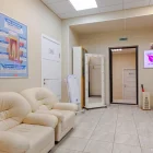 Косметология Doctor Vigar фотография 2