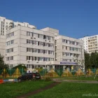 Детская городская поликлиника №125 на Костромской улице фотография 2