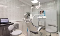 Стоматология Dental Solutions фотография 7