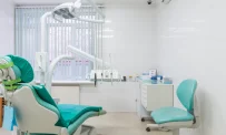 Центр стоматологии в Южном Медведково фотография 16