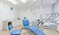 Центр стоматологии в Южном Медведково фотография 13