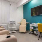 Клиника Unite Clinic фотография 2
