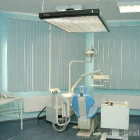 Стоматологическая клиника Евростом-1 