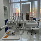 Клиника Семейная стоматология на улице Победы фотография 2
