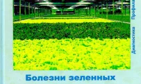 Филиал Всероссийский НИИ овощеводства фотография 5