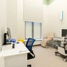 Медицинский центр ПроПотенциал фотография 2