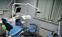 Стоматологическая клиника Партнер фотография 6