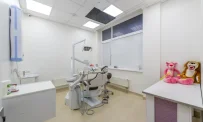 Стоматологический центр Will White Clinic фотография 17