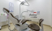 Стоматологический центр Will White Clinic фотография 5