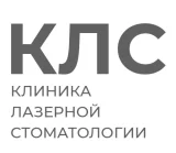 Клиника лазерной стоматологии на Нижегородской улице логотип
