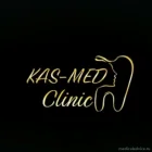 Медико-стоматологический центр KAS-MED Clinic фотография 2