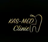 Медико-стоматологический центр KAS-MED Clinic фотография 2
