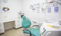 Стоматологическая клиника Денто Лидер в Замоскворечье фотография 6