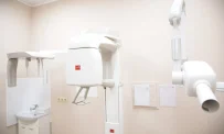 Стоматологическая клиника Денто Лидер в Замоскворечье фотография 7