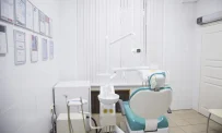 Стоматологическая клиника Денто Лидер в Замоскворечье фотография 4