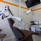 Клиника эстетической стоматологии Dr.Blumkin фотография 2