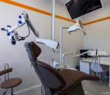 Клиника эстетической стоматологии Dr.Blumkin фотография 2