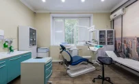 Клиника эстетической стоматологии Dr.Blumkin фотография 6
