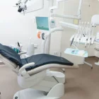 Семейная стоматологическая клиника Дентал фэнтези на проспекте Мира фотография 2