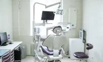 Центр стоматологии и имплантации Эста-смайлдент фотография 4
