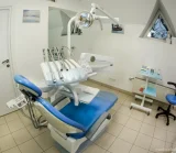 Стоматологическая клиника КераМист фотография 2