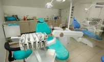 Стоматологическая клиника КераМист фотография 6
