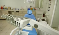 Стоматологическая клиника КераМист фотография 5
