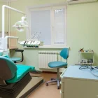 Стоматологический центр Дантистофф на улице Винокурова фотография 2