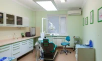 Стоматологический центр Дантистофф на улице Винокурова фотография 13