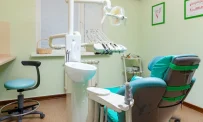 Стоматологический центр Дантистофф на улице Винокурова фотография 5