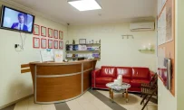 Стоматологический центр Дантистофф на улице Винокурова фотография 20