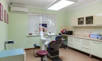 Стоматологический центр Дантистофф на улице Винокурова фотография 9