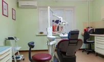 Стоматологический центр Дантистофф на улице Винокурова фотография 8