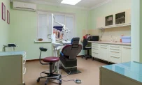 Стоматологический центр Дантистофф на улице Винокурова фотография 12